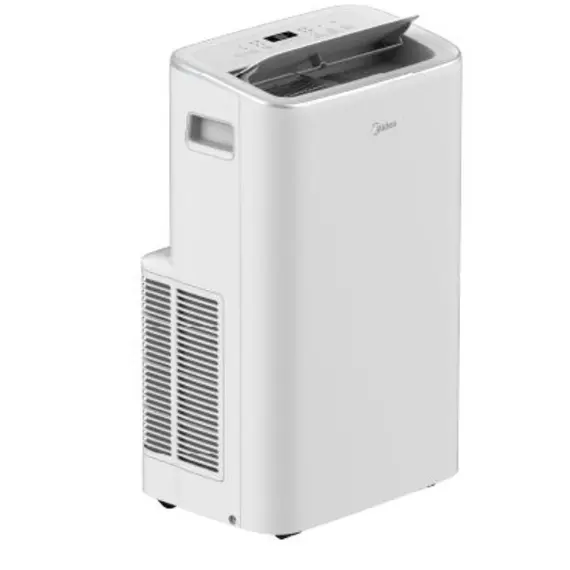 კონდიციონერი Midea MPPX-12CRN7 (Cooling) , 2 image - Primestore.ge