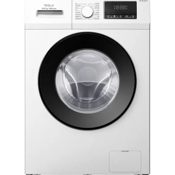 სარეცხი მანქანა Tesla WF101460T  - Primestore.ge