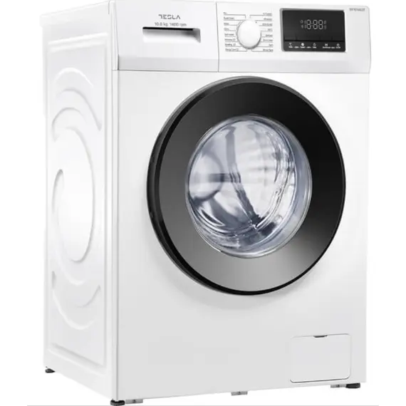 სარეცხი მანქანა Tesla WF101460T , 2 image - Primestore.ge