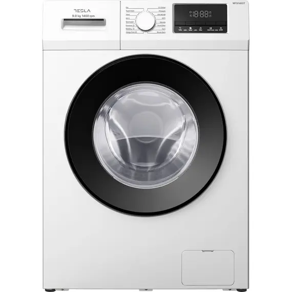 სარეცხი მანქანა Tesla WF91460T  - Primestore.ge