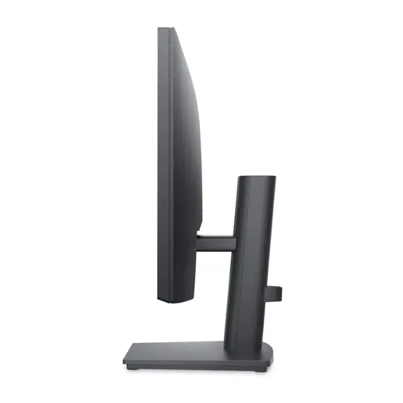 Monitor Dell E2225HS, FHD, 5ms, VA, 75 Hz, 250 cd/m2, HDMI , PD, VGA, Speakers, 4 image