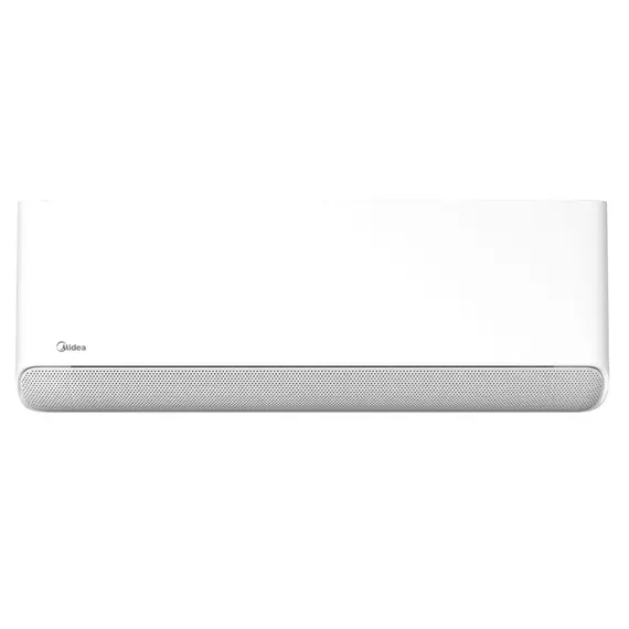 კონდიციონერი Midea MSCB-12HRFN8  - Primestore.ge