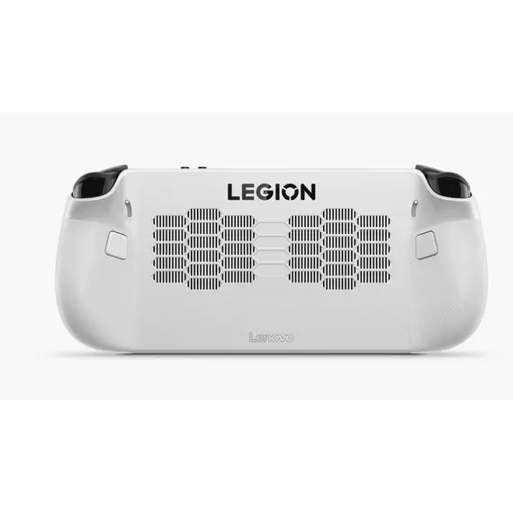 პორტატული სათამაშო კონსოლი Lenovo Legion Go S 8ARP1 , 9 image - Primestore.ge