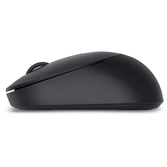 მაუსი Dell 570-BBJH MS355, Wireless, Bluetooth, Mouse, Black , 3 image - Primestore.ge