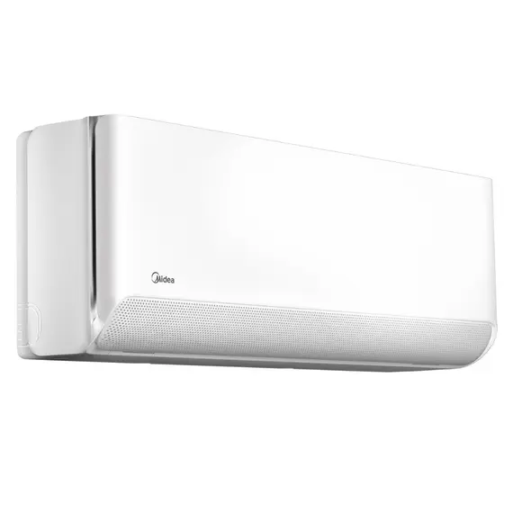 კონდიციონერი Midea MSCB-12HRFN8 , 3 image - Primestore.ge