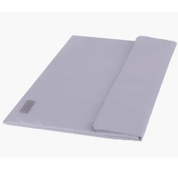 ნოუთბუქის ჩანთა Arzopa Portable Monitor Sleeve Bag 16.1" Grey , 4 image - Primestore.ge