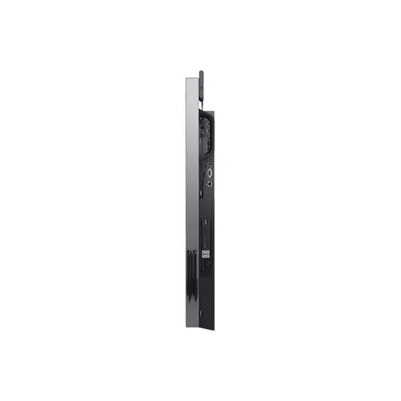 მონიტორი Dell 55 4K Interactive Touch Monitor - P5524QT , 3 image - Primestore.ge