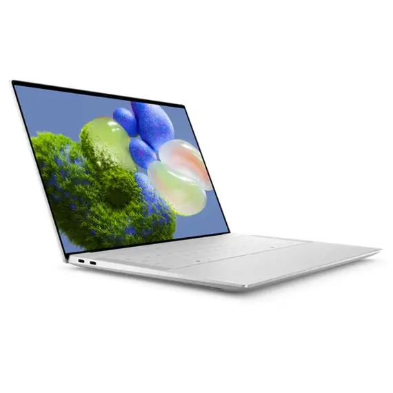 ნოუთბუქი Dell XPS 13 9440 14.5" FHD+ (Ultra 7-155H/16GB/512GB SSD/W11P) - 210-BLBB , 4 image - Primestore.ge