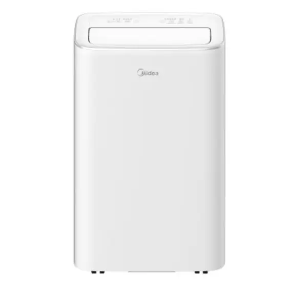 კონდიციონერი Midea MPPX-12CRN7 (Cooling) , 3 image - Primestore.ge