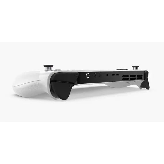 პორტატული სათამაშო კონსოლი Lenovo Legion Go S 8ARP1 , 7 image - Primestore.ge