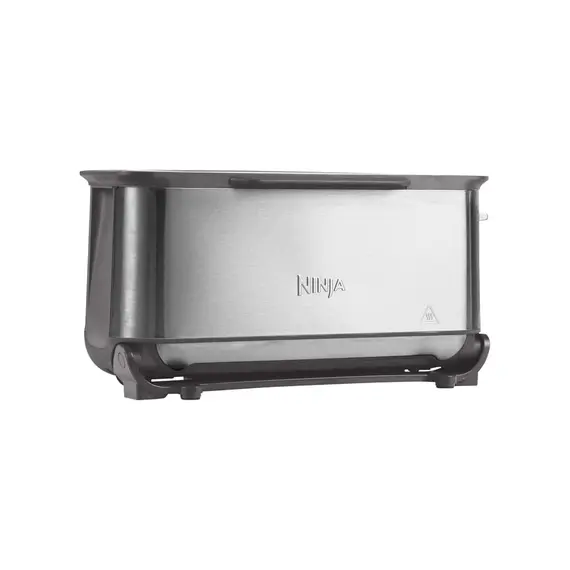 ტოსტერი Ninja ST202EU , 3 image - Primestore.ge