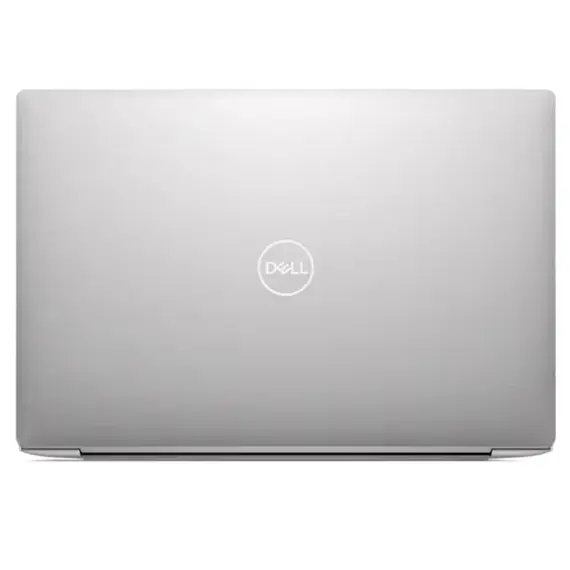ნოუთბუქი Dell XPS 13 9340 13.4" FHD+ (Ultra 5-125H/16GB/512GB SSD/W11P) - 210-BLBF , 5 image - Primestore.ge