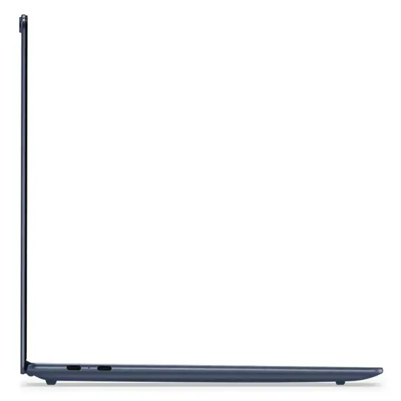 Lenovo Yoga Slim 7 14Q8X9 OLED 14.5" 3K (Snapdragon X Elite/32GB/1TB SSD/W11H) - 83ED0049RK, 7 image