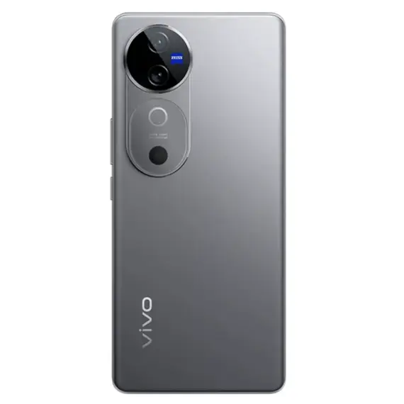 მობილური ტელეფონი Vivo V40 Silver 12+256GB , 2 image - Primestore.ge