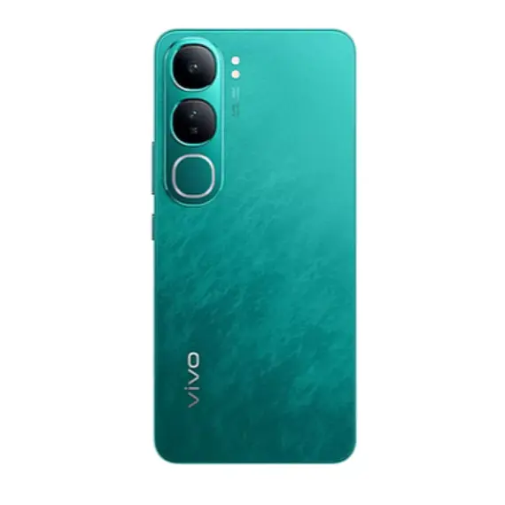 მობილური ტელეფონი Vivo V40 Lite Green 8+256GB , 3 image - Primestore.ge