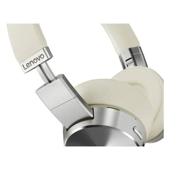 ყურსასმენი Lenovo Yoga ANC Headphones (GXD0U47643) , 3 image - Primestore.ge