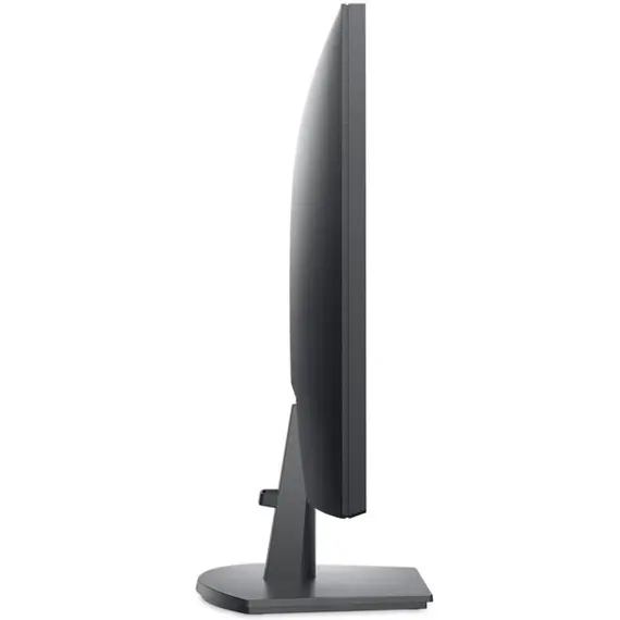 მონიტორი DELL 210-BNHJ SE2725H, 27", Monitor, FHD, VA, D-Sub, HDMI, Black , 3 image - Primestore.ge