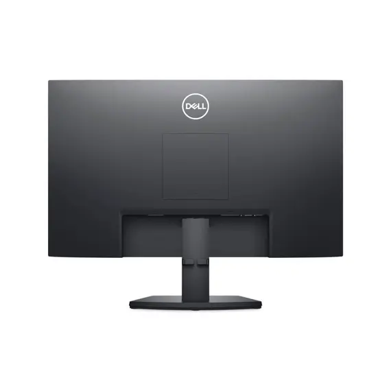 მონიტორი DELL 210-BNHL SE2425H, 23.8", Monitor, FHD, VA, D-Sub, HDMI, Black , 3 image - Primestore.ge