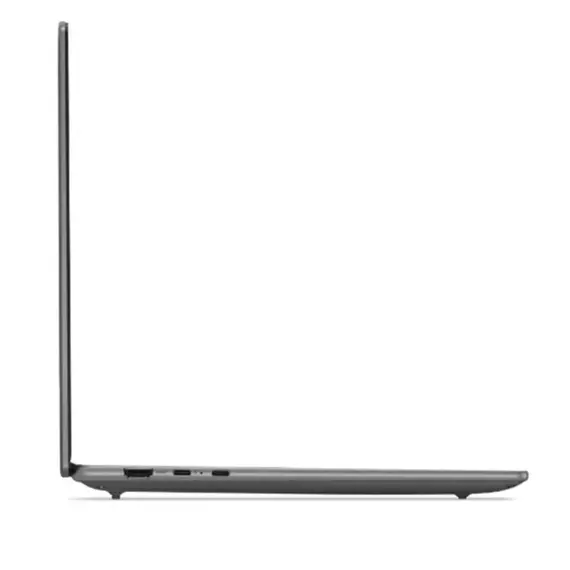 ნოუთბუქი Lenovo Yoga Pro 7 14.5" 3K (R7-8845HS/16GB/1TB SSD/WIN11H) - 83E3001MRK , 6 image - Primestore.ge