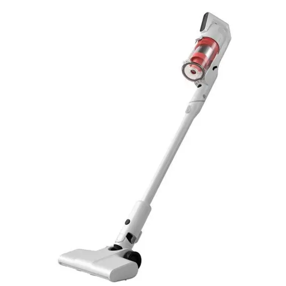 ხელის მტვერსასრუტი Deerma DEM-T20W 180W  - Primestore.ge