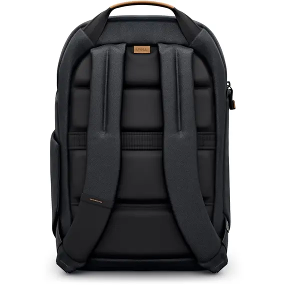 Dell 460-BDXV CP7625S EcoLoop Premier, 16", Backpack, Black, 4 image