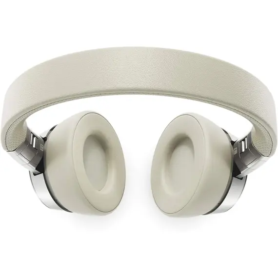 ყურსასმენი Lenovo Yoga ANC Headphones (GXD0U47643) , 5 image - Primestore.ge