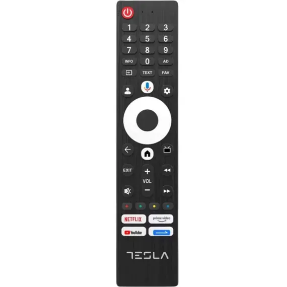 ტელევიზორი Tesla G65S949GUS , 5 image - Primestore.ge