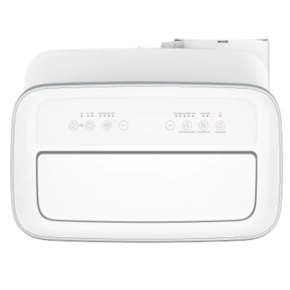 კონდიციონერი Midea MPPX-12CRN7 (Cooling) , 5 image - Primestore.ge