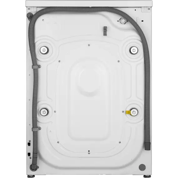 სარეცხი მანქანა Tesla WF61030T , 5 image - Primestore.ge