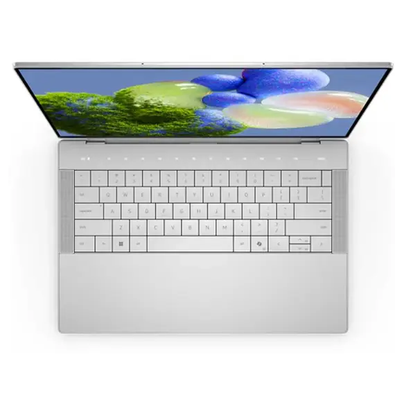ნოუთბუქი Dell XPS 13 9440 14.5" FHD+ (Ultra 7-155H/16GB/512GB SSD/W11P) - 210-BLBB , 3 image - Primestore.ge