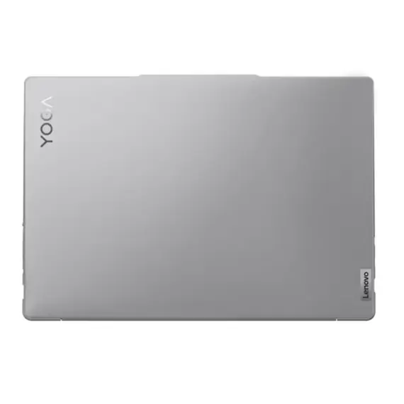 ნოუთბუქი Lenovo Yoga Pro 7 14.5" 3K (R7-8845HS/16GB/1TB SSD/WIN11H) - 83E3001MRK , 3 image - Primestore.ge