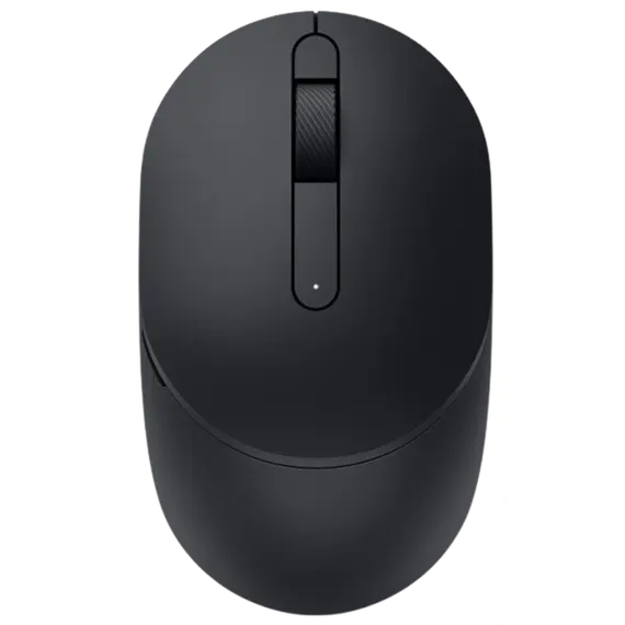 მაუსი Dell 570-BBJH MS355, Wireless, Bluetooth, Mouse, Black  - Primestore.ge