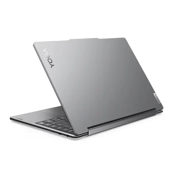 ნოუთბუქი Lenovo Yoga 9 2-in-1 14IMH9 14'' 4K (Ultra 7-155H/32GB/1TB SSD/WIN11H) - 83AC005ERK , 10 image - Primestore.ge