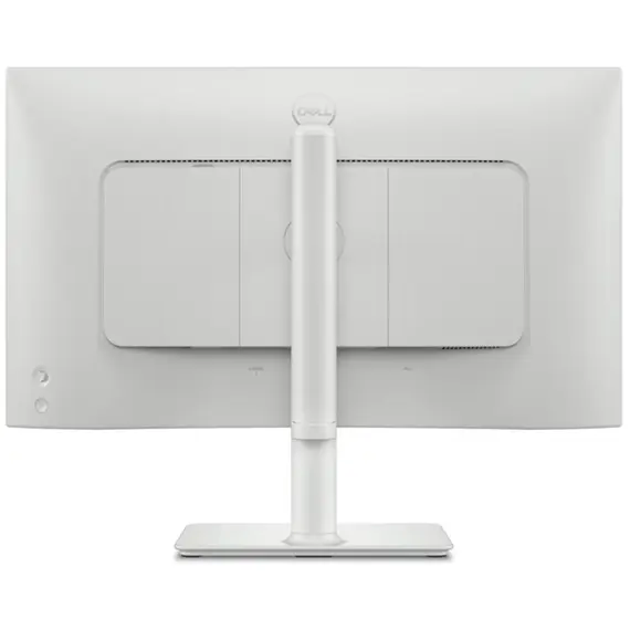 Dell 210-BMHH S2425HS, 23.8", Monitor, IPS, HDMI, Silver, 3 image