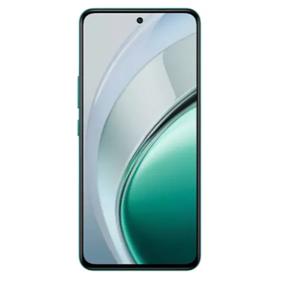 მობილური ტელეფონი Vivo V40 Lite Green 8+256GB , 2 image - Primestore.ge