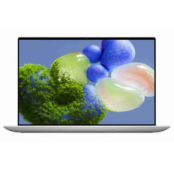 ნოუთბუქი Dell XPS 13 9440 14.5" FHD+ (Ultra 7-155H/16GB/512GB SSD/W11P) - 210-BLBB , 2 image - Primestore.ge