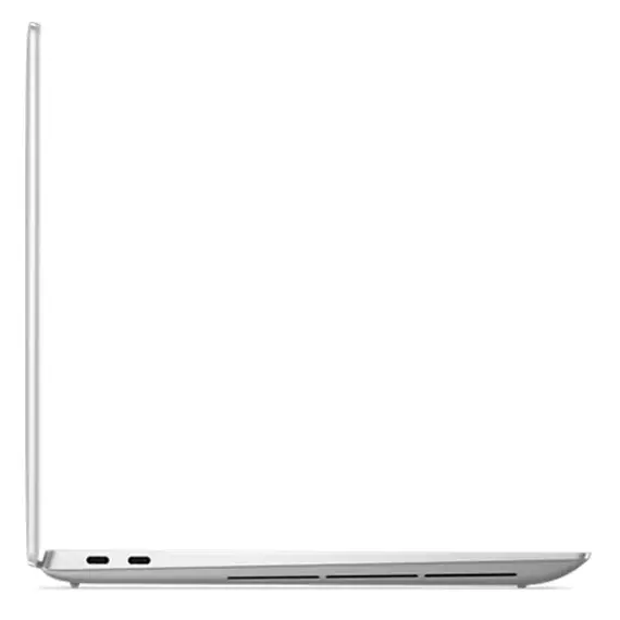 ნოუთბუქი Dell XPS 13 9440 14.5" FHD+ (Ultra 7-155H/16GB/512GB SSD/W11P) - 210-BLBB , 8 image - Primestore.ge