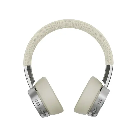 ყურსასმენი Lenovo Yoga ANC Headphones (GXD0U47643) , 2 image - Primestore.ge
