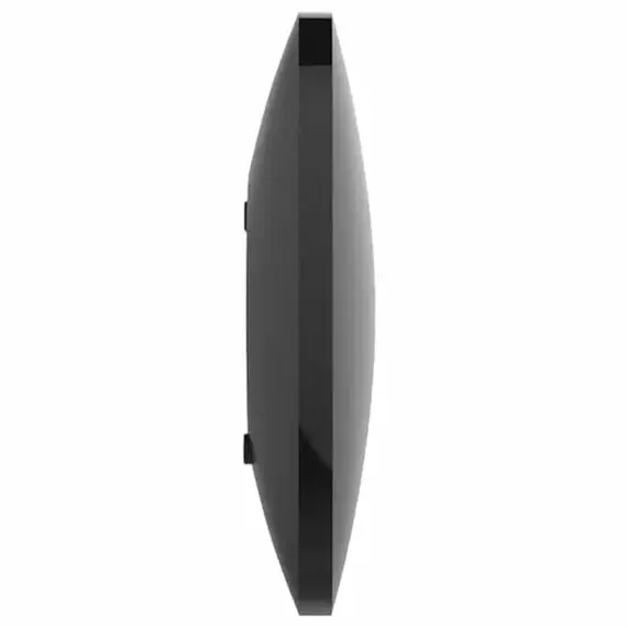 მართვის პანელი AJAX 38236.01.BL1 HUB BLACK EU , 2 image - Primestore.ge