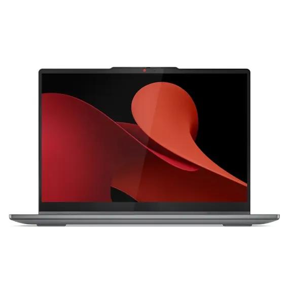 ნოუთბუქი Lenovo 83DR005ERK IdeaPad 5, 14", Ryzen 7-8845HS, 16GB, 512GB SSD, Integrated, Luna Grey , 7 image - Primestore.ge