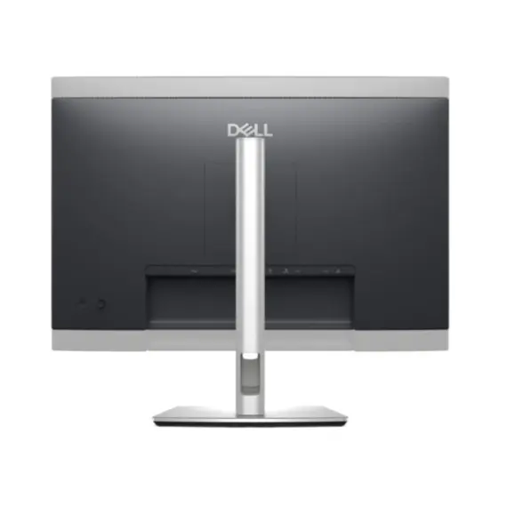 მონიტორი Dell Pro 27 Plus 4K USB-C Hub Monitor P2725QE 27″ , 2 image - Primestore.ge