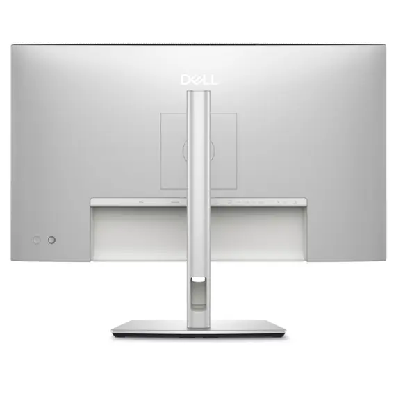 Dell UltraSharp 27 4K Thunderbolt Hub Monitor U2725QE 27”, 2 image