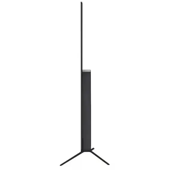 ტელევიზორი LG OLED65B4RLA , 4 image - Primestore.ge