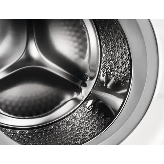 სარეცხი მანქანა Electrolux EW9F1R61B , 3 image - Primestore.ge