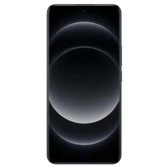 მობილური ტელეფონი XIAOMI 14 ULTRA 16GB/512GB BLACK RU , 2 image - Primestore.ge