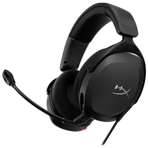 Headset HyperX Cloud Stinger 2 Core/683L9AA
