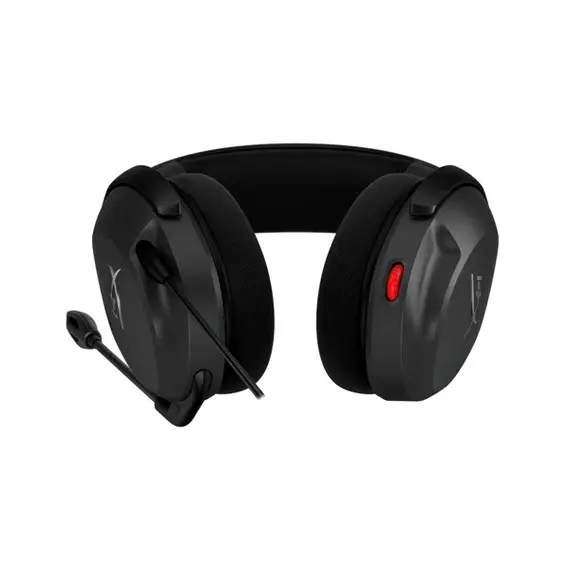 Headset HyperX Cloud Stinger 2 Core/683L9AA, 4 image