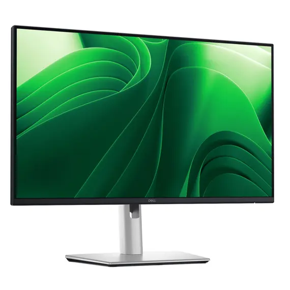 Dell Pro 24 Plus QHD Monitor P2425D 23.8″