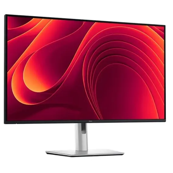 Dell Pro 32 Plus QHD USB-C Hub Monitor P3225DE 31.5″
