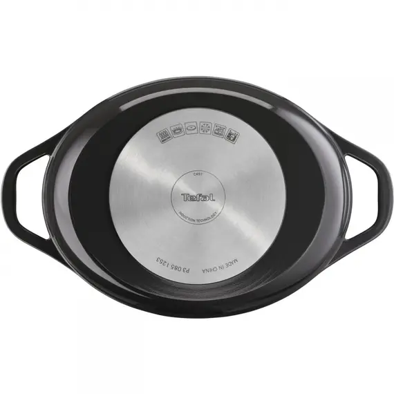 ქვაბი TEFAL E2558955 , 3 image - Primestore.ge